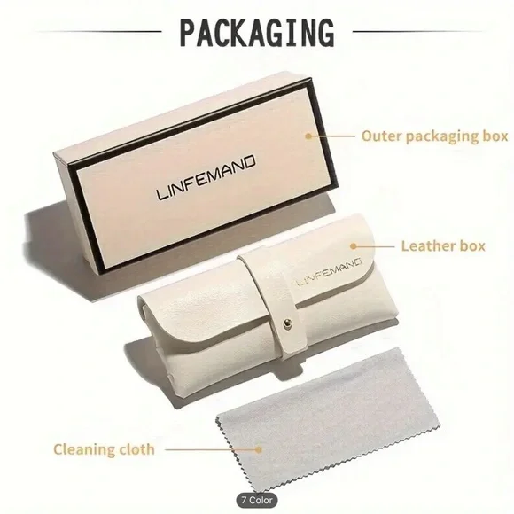 Luxurious Green and Gold Oversized High Quality Sunglasses - Picture 5 of 5